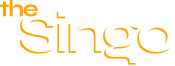 Singo
